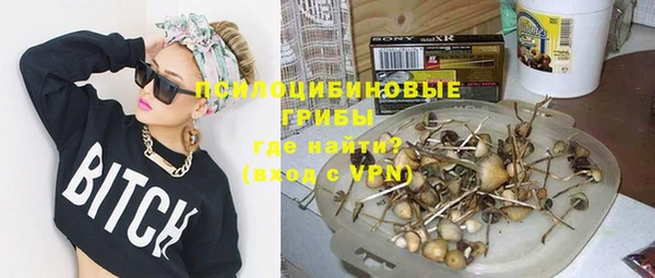 бошки Нязепетровск