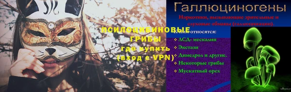 бошки Нязепетровск