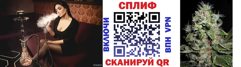 Купить  Спасск-Дальний  Бошки марихуана семена 